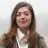 Derya D.